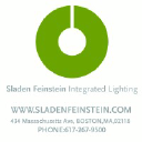 Sladen Feinstein Integrated Lighting Inc.
