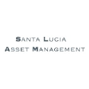 Santa Lucia Asset Management (SLAM)