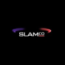 Slamco