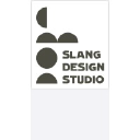 Slang Concept Development Pvt Ltd
