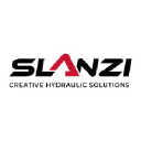Slanzi Oleodinamica s.r.l.
