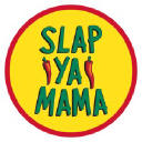 Walker & Sons, Inc. / Slap Ya Mama Cajun Products