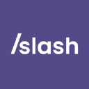 Slash