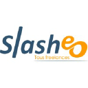Slasheo