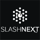 SlashNext