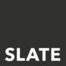 Slate Office REIT