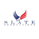 Slate Productions, LLC