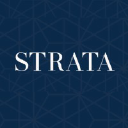 Slate Realty Inc.