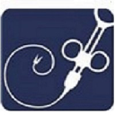 SLATER ENDOSCOPY