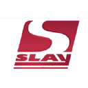 Slay Industries