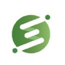 SL Controls Ltd