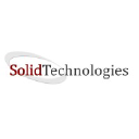 Solid Technologies Inc.