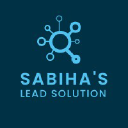 Sabiha's Lead Solution