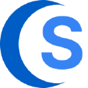 American Sleep Apnea Association