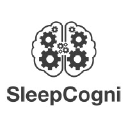 SleepCogni