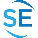 Sleep Electric