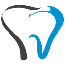 Anaesthesia Associates