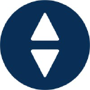 Sleep Number Corporation logo