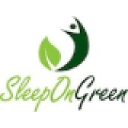 Sleep On Green