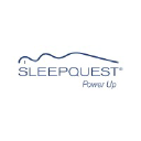 SleepQuest Inc.