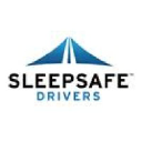 SleepSafe Drivers, Inc