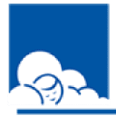 Total Sleep Management