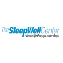 Sleepwell Center