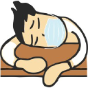 Sleepy Classes IAS - Awakening the Topper in You!