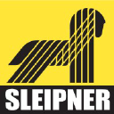 Sleipner Group