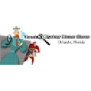 Sleuths Mystery Dinner Shows