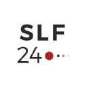 SLF24