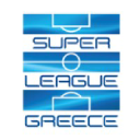 Super League Greece