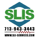 Straight Line Industrial Services, Inc.