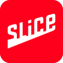 Slice Pizza