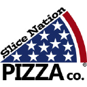 Slice Nation Pizza Co.