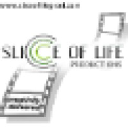 Slice of Life Productions