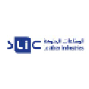 SLIC