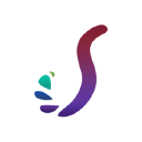 Slide Visuals LTD