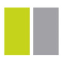 The Sliding Door Company