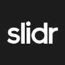 Slidr