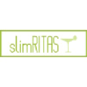 SlimRitas
