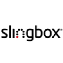 Sling TV