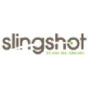 Slingshot Foods