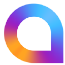 DgNetrix Communications Inc