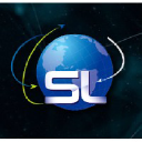 SL Innovation & Solutions