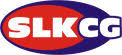 S.L. Kulkarni Cyril Graphics Pvt Ltd