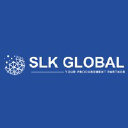 SLK Global