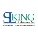 S. L. King & Associates Inc