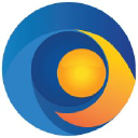 SLK Techlabs Pvt Ltd.