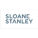 SLOANE STANLEY